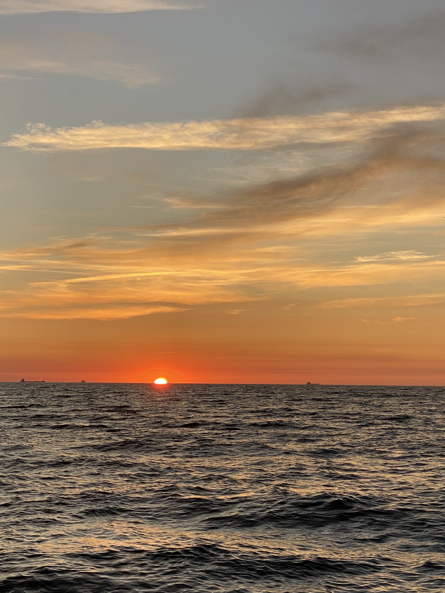 Golden-hour sunset sail on the Douro in Porto